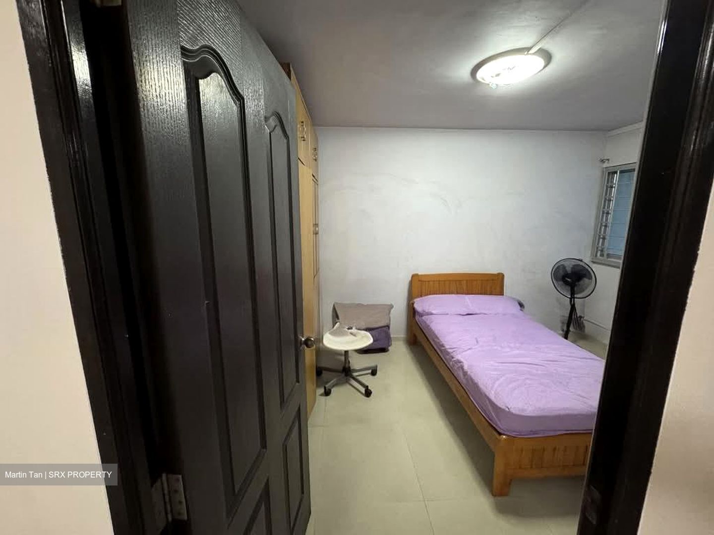 Blk 215 Yishun Street 21 (Yishun), HDB 3 Rooms #560354071